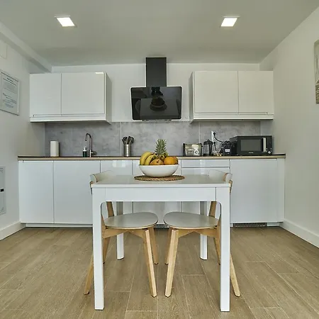 Malibu Canteras Panoramic *