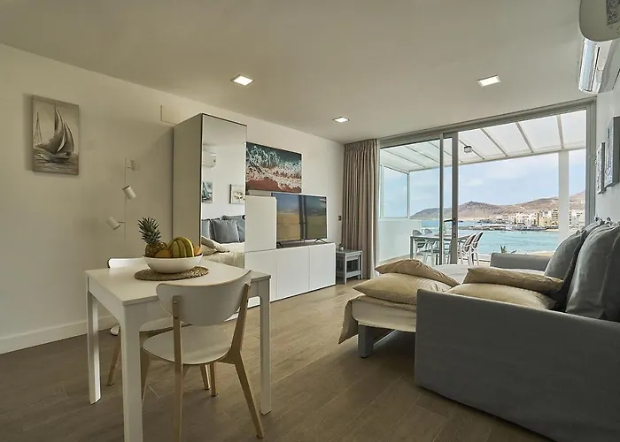 Malibu Canteras Panoramic *