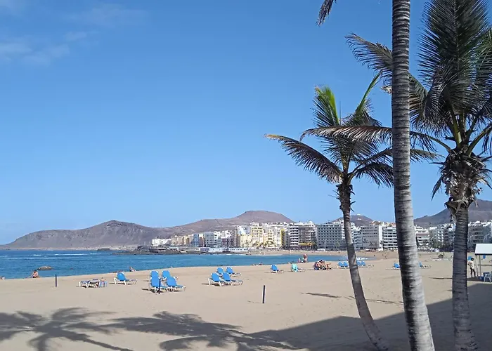 Malibu Canteras Panoramic *