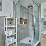 Malibu Canteras Panoramic Appartamento