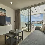 Malibu Canteras Panoramic *