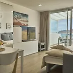 Malibu Canteras Panoramic * Las Palmas de Gran Canaria
