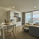 Malibu Canteras Panoramic *