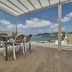 Malibu Canteras Panoramic Appartamento Las Palmas de Gran Canaria